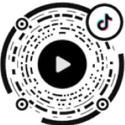 尊龍凱時涼茶 抖音官方賬號