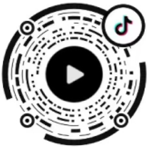 昆侖山礦泉水 抖音官方賬號